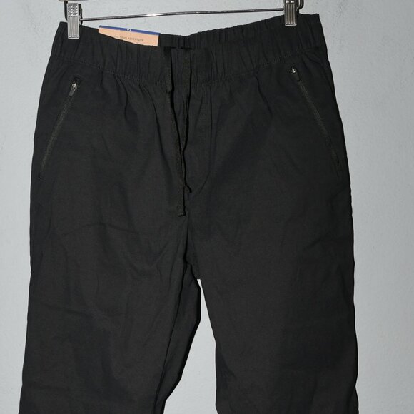 Eddie Bauer Women's Rainier Lined Jogger  FreeShade® UPF 50+ - Picture 11 of 11